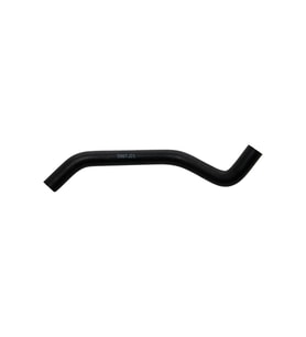 Mercedes Sprinter 901 904 M111 OM611 OM612 Kalorifer Hortumu 9018324723 Wender