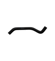 Mercedes Sprinter 901 904 M111 OM611 OM612 Kalorifer Hortumu 9018324723 Wender
