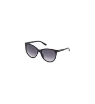 GUESS GU 7778 COL 01C 58-17-135 KADIN GÜNEŞ GÖZLÜĞÜ