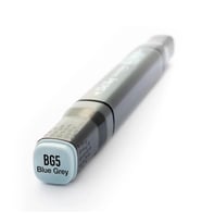 DEL REY TWIN MARKER BG5 BLUE GREY