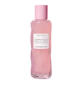GLOW RECIPE Watermelon Glow - Karpuz Özlü PHA + BHA Sıkılaştırıcı Tonik 150 ML 