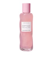 GLOW RECIPE Watermelon Glow - Karpuz Özlü PHA + BHA Sıkılaştırıcı Tonik 150 ML 