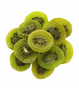 Kivi Kurusu 1 KG