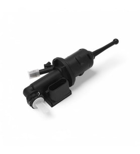 Vw Golf5 Debriyaj Üst Merkezi 2005-2009 1K0721388AB