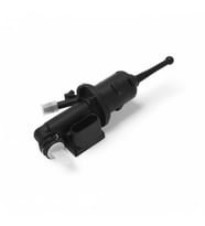 Vw Golf5 Debriyaj Üst Merkezi 2005-2009 1K0721388AB