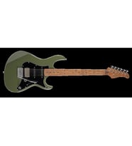 CORT G250SEODG