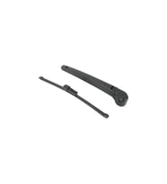 SEAT LEON  ARKA SİLECEK KOLU VE SÜPÜRGESİ 2005-2012