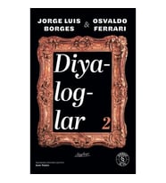 Diyaloglar 2