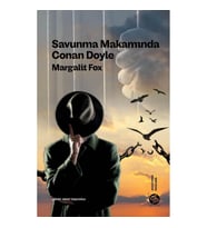 Savunma Makamında Conan Doyle