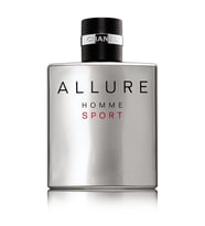 Chanel Allure Homme Sport EDT 100 ml Erkek Parfüm