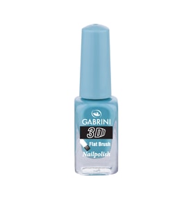 Gabrini 3D Nail Polish 53
