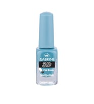 Gabrini 3D Nail Polish 53