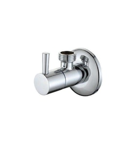 POLİSU İNCİ MİX TAHARET MUSLUGU (Krom)