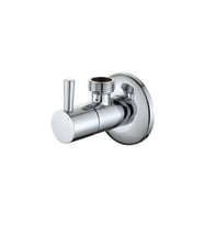 POLİSU İNCİ MİX TAHARET MUSLUGU (Krom)