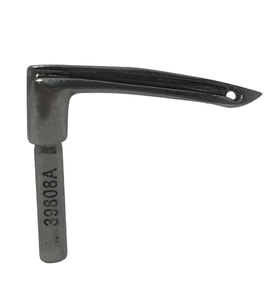 Union Overlok Üst Lüper / 39808A