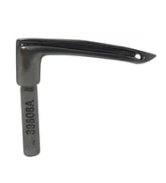 Union Overlok Üst Lüper / 39808A