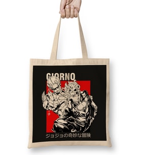 Giorno Giovanna 013 Bez Çanta Uzun Saplı