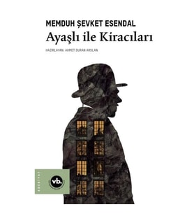 Ayaşlı ile Kiracıları