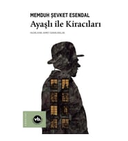 Ayaşlı ile Kiracıları