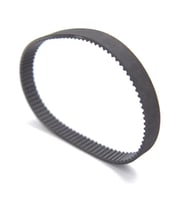 Siruba Reçme Eksantrik Etek Kayış 10mm 273 3M