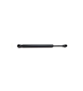 Vw Jetta Mk5 2006-2010 Uyumlu Bagaj Amortisörü Pistonu 1k5827550c
