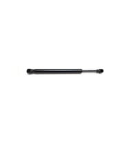 Vw Jetta Mk5 2006-2010 Uyumlu Bagaj Amortisörü Pistonu 1k5827550c