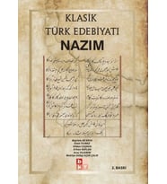 Klasik Türk Edebiyatı Nazım
