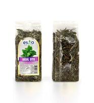 Poşet Oğul Otu 40 Gr.