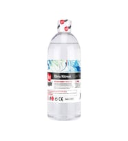 Red Apple Ebru Kitresi 500 ml 
