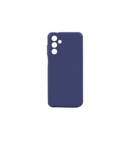 Samsung Galaxy A04S Uyumlu Kılıf Zore Biye Silikon