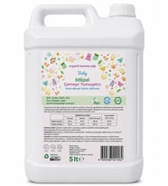 Baby Çamaşır Yumuşatıcısı 5lt