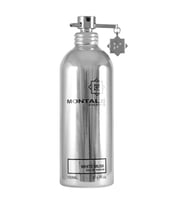 Montale White Musk EDP 100 ml Unisex Parfüm