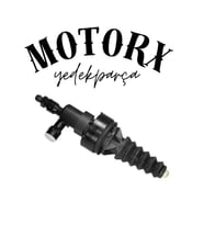 Debriyaj Alt Merkezi Transit V184 2.4Dı-Tdcı-Tde D4Fa-D2Fa-F4Fa-H9Fa-Dofa-Fxfa