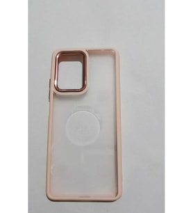 XM Mi 11 T Pro Kılıf Modeli