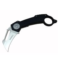 CRKT  5876 WY Outdoor Çakı 23 cm  Kılıflı