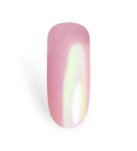 İnci Efektli Deniz Kızı Yansıma Ovma Tozu BP1 1 gr - Ayna Parlak Nail Art Pigment