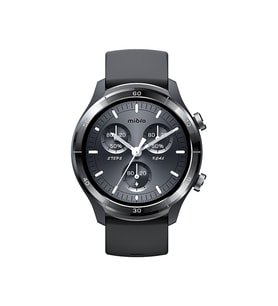Mibro Watch A3 (Distribütör Garantili) (Koyu Gri)