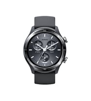 Mibro Watch A3 (Distribütör Garantili) (Koyu Gri)