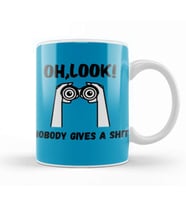 Sarcasm Funny Comment Quotes Gift   Sarcastic    And Men Humorous Saying Kupa Bardak Porselen