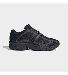 adidas KZ6834 ADISTAR MLD Erkek Günlük Spor Ayakkabısı