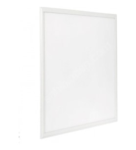 10lu Samsung Led 60x60 6500K Beyaz Işık Panel Led