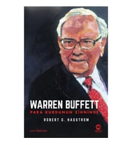 Warren Buffett - Para Kurdunun Zihninde