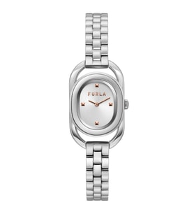 Furla FRWW00008004L1 Kadın Kol Saati