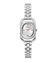 Furla FRWW00008004L1 Kadın Kol Saati