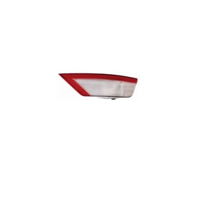 Esse Otomotiv - Focus Geri Vitesi Lambası Sağ Kırmızı-beyaz Hatcback 08-11 Dpo 431-1318r-ld-ue 8m51 15500 Ab