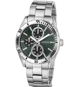 Guess Gugw1061g1 Erkek Kol Saati