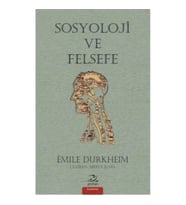 Sosyoloji ve Felsefe