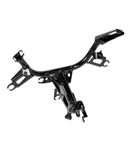 Yamaha YZF R25 Kafa Demiri 2019-2024 Model BS7-F8356-00