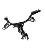 Yamaha YZF R25 Kafa Demiri 2019-2024 Model BS7-F8356-00