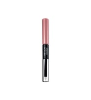 Revlon Colorstay Overtime Likit Ruj 042 Bare Maximum (Siyah)